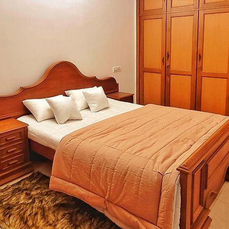 Villa House Of 2 Tress Penthouse Bangalore Esterno foto