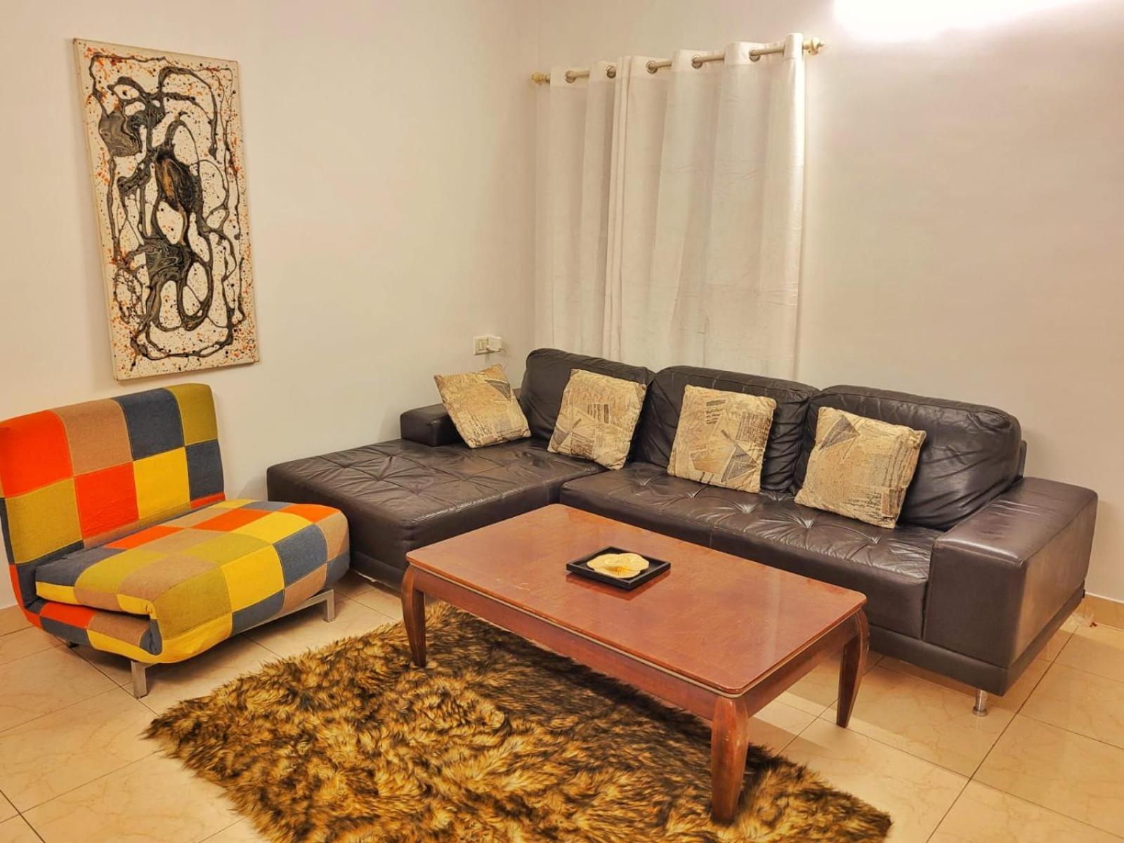 Villa House Of 2 Tress Penthouse Bangalore Esterno foto