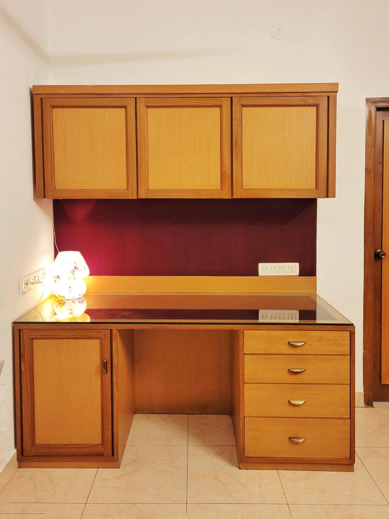 Villa House Of 2 Tress Penthouse Bangalore Esterno foto