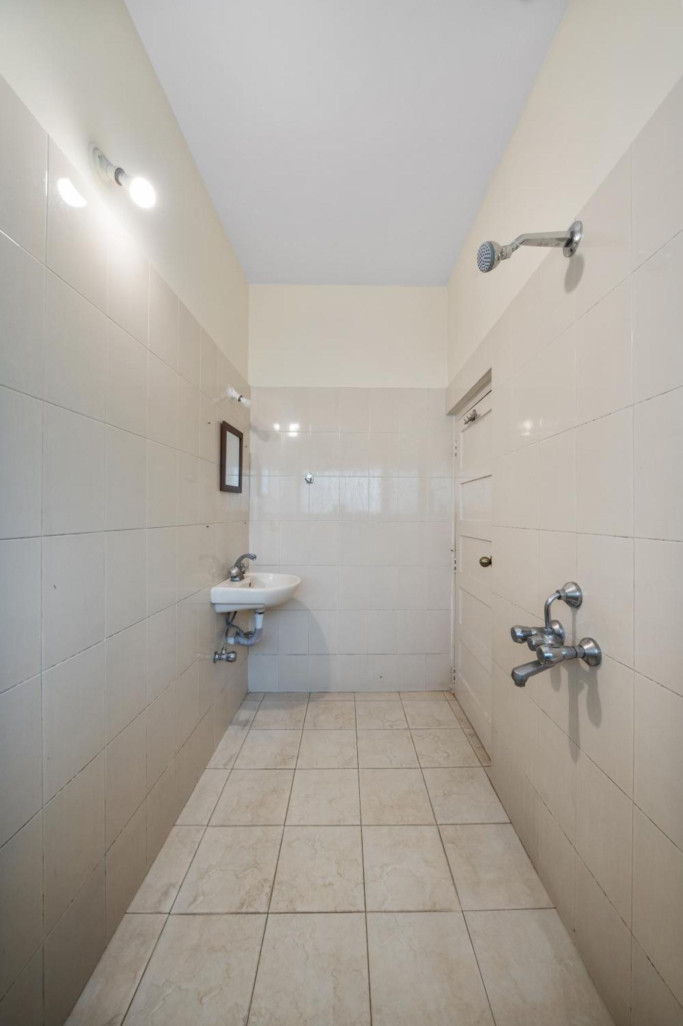 Villa House Of 2 Tress Penthouse Bangalore Esterno foto